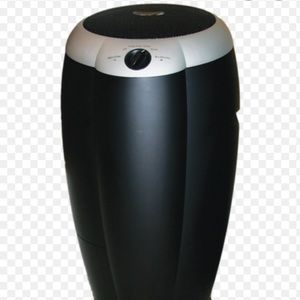 COPY - Air purifier brand new